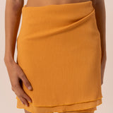 PAREO ORANGE