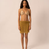 PAREO KNIT